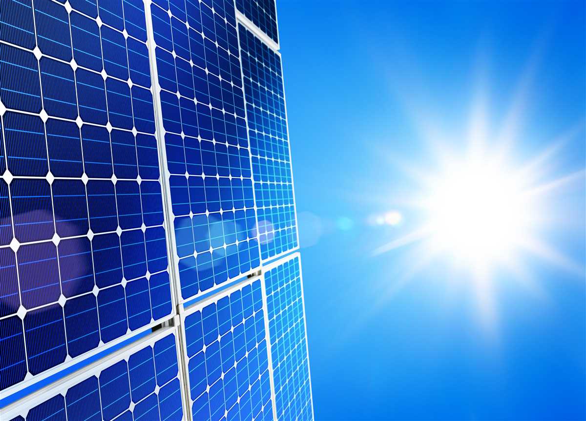 Fotovoltaico e detrazioni fiscali: quando il bonus diventa Super Fotovoltaico e detrazioni fiscali: quando il bonus diventa Super